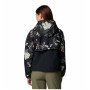 Жіноча вітровка Columbia Spire Valley™ Printed Windbreaker