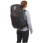 Жіночий рюкзак Thule Versant 50L Women's