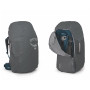 Жіночий туристичний рюкзак Osprey Fairview Trek 70