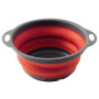 Друшляк Outwell Collaps Colander (2022) червоний