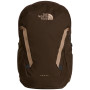 Міський рюкзак The North Face Vault