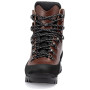 Жіночі туристичні черевики Hanwag Alaska 100 Lady GTX