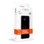 Павербанк бездротовий Fixed MagZen 10 000 mAh