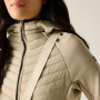 Жіноча куртка Regatta Women’s Andreson Hybrid
