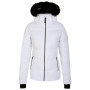 Жіноча куртка Dare 2b Glamorize IV Jacket білий White