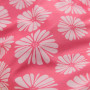 Дитячий купальник Regatta Kids’ Rash Suit PinkHazPetal
