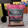 Пелети Traeger FSC CHERRY PELLETS