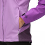 Жіноча куртка Regatta Womens Birchdale
