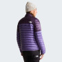 Жіноча куртка The North Face W Terra Peak Jacket