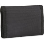 Гаманець Puma PHASE Wallet