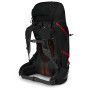 Рюкзак Osprey Aether Plus 60