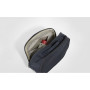 Косметичка Fjällräven Kånken Toiletry Bag