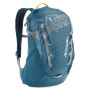 Рюкзак Lowe Alpine Attack 25 синій Bondible/Amber