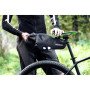 Сумка під сідло Ortlieb Saddle-Bag 1,6L