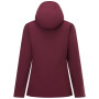 Жіноча куртка Regatta Womens Wentwood 3in1