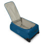 Сумка на колесах Osprey Daylite Wheeled Duffel 85