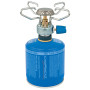Пальник Campingaz Bleuet Micro Plus