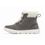 Жіночі зимові черевики Sorel EXPLORER NEXT™ CARNIVAL WP