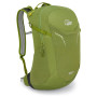 Рюкзак Lowe Alpine AirZone Active 22