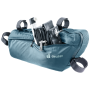 Сумка на раму Deuter Mondego FB 6