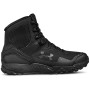 Pánské boty Under Armour Valsetz RTS 1.5 černá Black