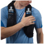 Біговий жилет Salomon Adv Skin 12 With Flasks