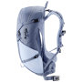 Жіночий рюкзак Deuter Futura 21 SL