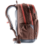 Шкільний рюкзак Deuter Cotogy