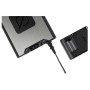 Повербанк Goal Zero Sherpa 100Ac gen.4