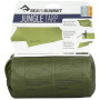 Přístřešek Sea to Summit Jungle Hammock Tarp