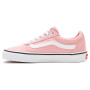 Жіночі черевики Vans Wm Ward