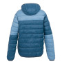 Чоловіча куртка Regatta Hooded Hill Pack II