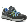 Дитячі черевики Regatta Samaris V JNR Low