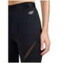 Жіночі легінси 4F Tights Fnk F475