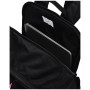 Рюкзак Under Armour Essentials Backpack