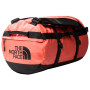 Дорожня сумка The North Face Base Camp Duffel - S 2023
