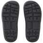 Дитячі barefoot Reima Viikari Thyme Green