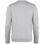 Чоловіча толстовка Fjällräven Vardag Sweater M