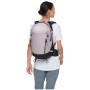 Жіночий рюкзак Mammut Lithium 25 Women