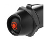 Baterka Ledlenser F1