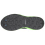 Чоловічі кросівки Mizuno Wave Daichi 7