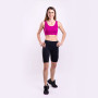 Жіночі шорти Progress Silvia Shorts