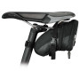 Podsedlová brašna Topeak Aero Wedge Pack Large pásky