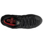 Жіночі черевики Salewa Wildfire 2 Gtx W
