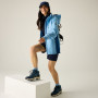 Жіноча куртка Regatta Women's Bosfield