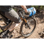 Кріплення Topeak Tetrarack M1