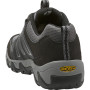 Чоловічі черевики Keen Oakridge WP