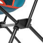 Стілець Helinox Sunset Chair (re)