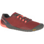 Жіночі черевики Merrell Vapor Glove 4