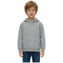 Дитяча толстовка Lego Wear Lwsky 600 Grey